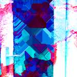 image: Image from the photoset &lsquo;damage (xxxi)&rsquo;.
