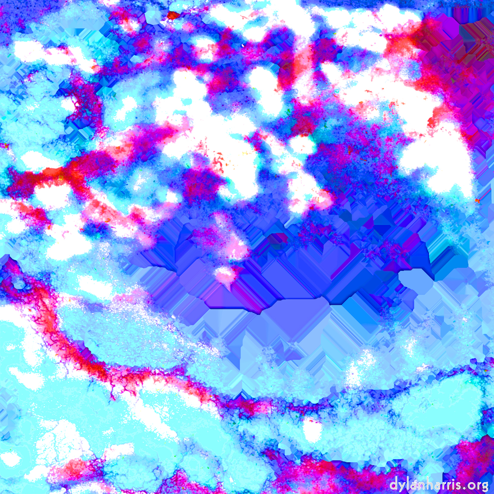 Image 'damage (xxxii) 1'.
