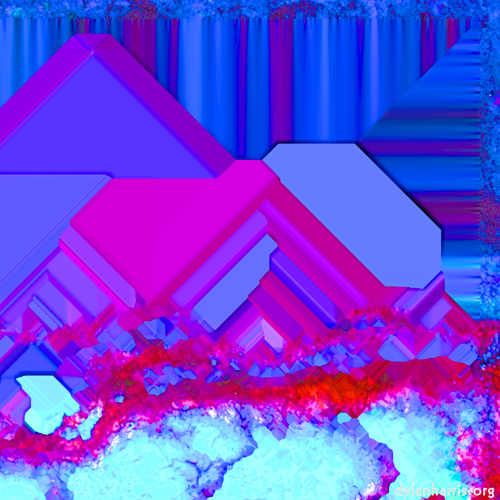 Image 'damage (xxxii) 5'.