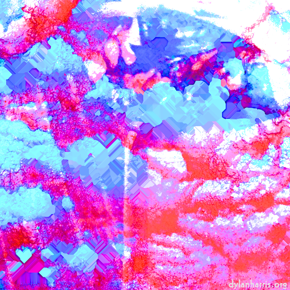 Image 'damage (xxxii) 7'.