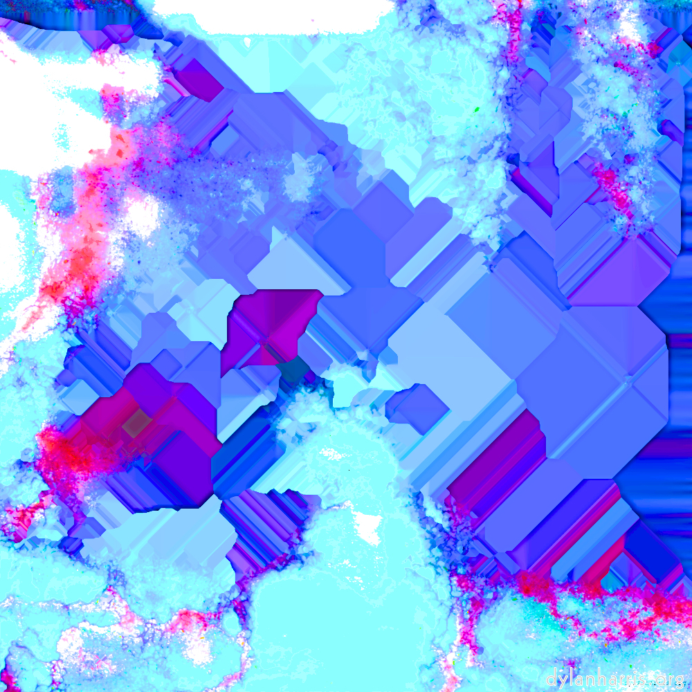 Image 'damage (xxxii) 9'.