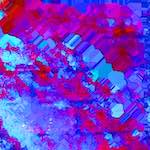 image: Image from the photoset &lsquo;damage (xxxv)&rsquo;.