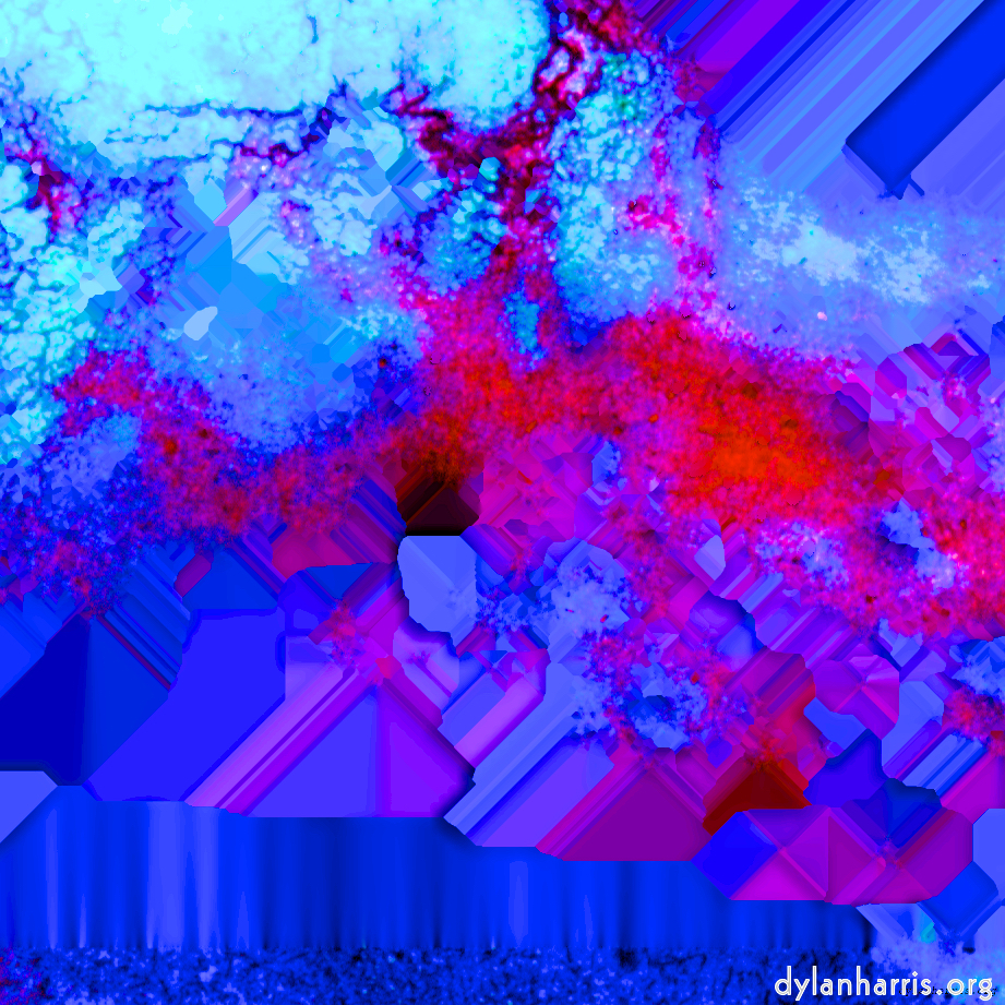 Image 'damage (xxxvi) 7'.