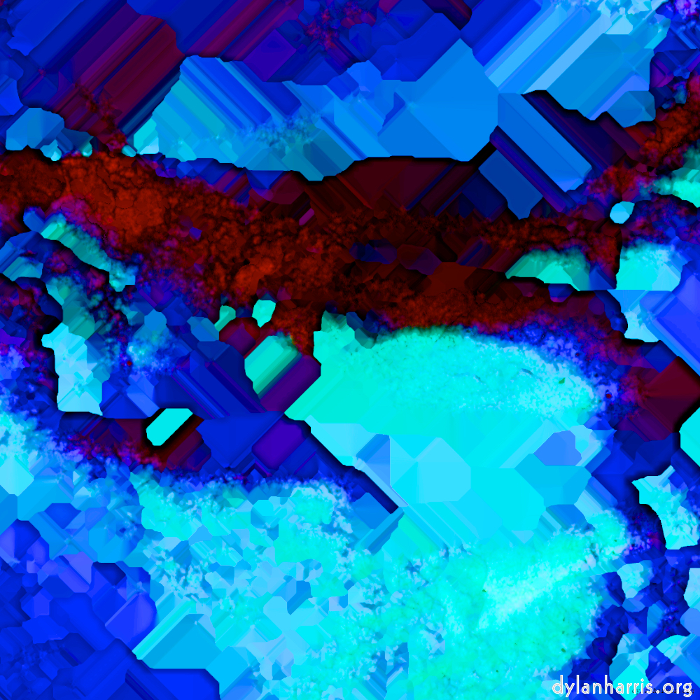 Image: Image 'damage (xxxix) 6'.