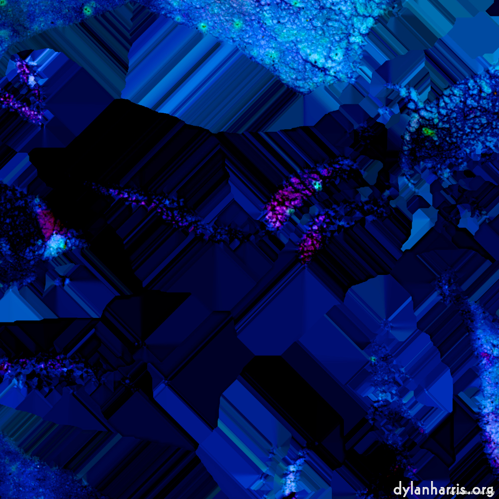 Image 'damage (xl) 3'.
