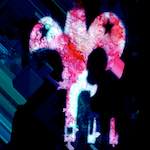 image: Image from the photoset &lsquo;damage (xlii)&rsquo;.