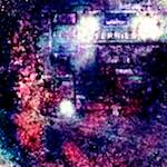 image: Image from the photoset &lsquo;damage (xliii)&rsquo;.