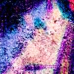 image: Image from the photoset &lsquo;damage (xliii)&rsquo;.