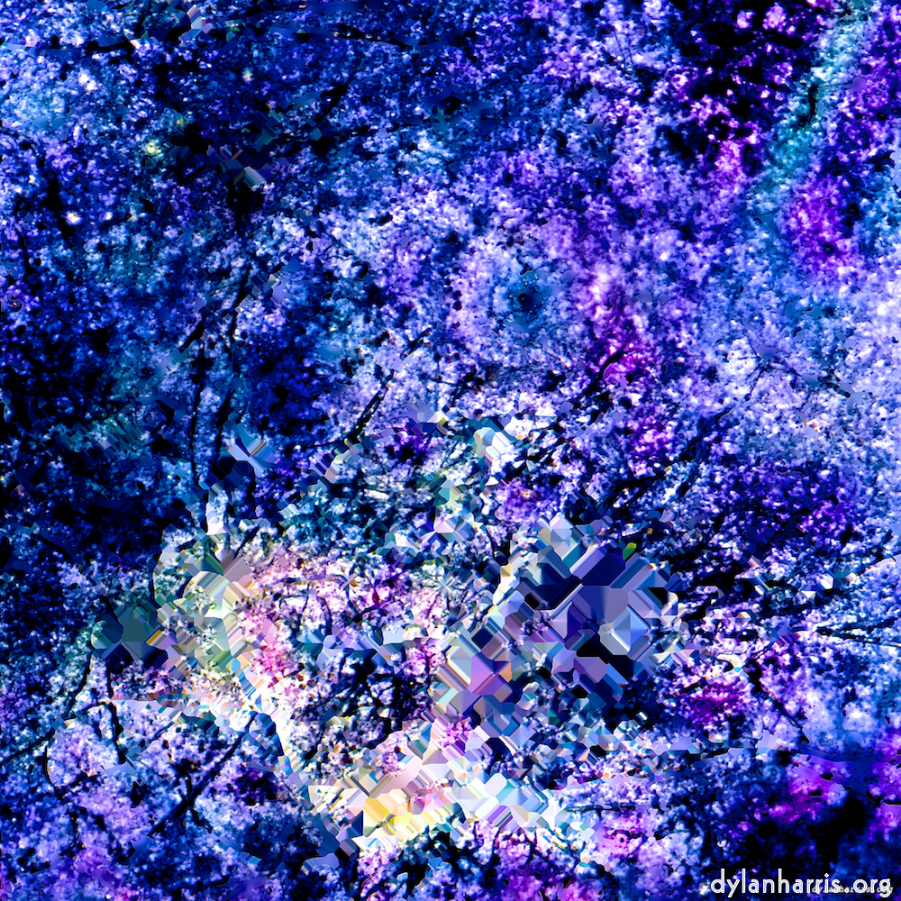Image 'damage (xlv) 5'.