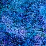 image: Image from the photoset &lsquo;damage (xlvi)&rsquo;.