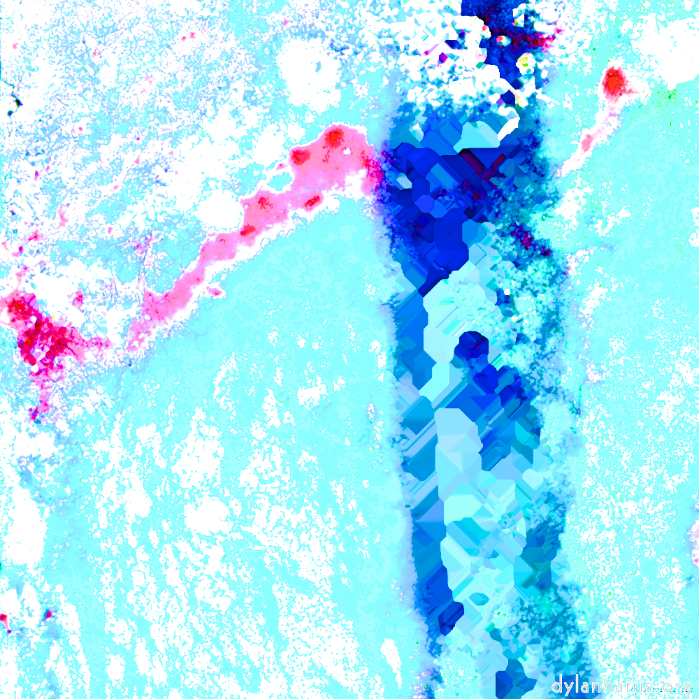 image: damage