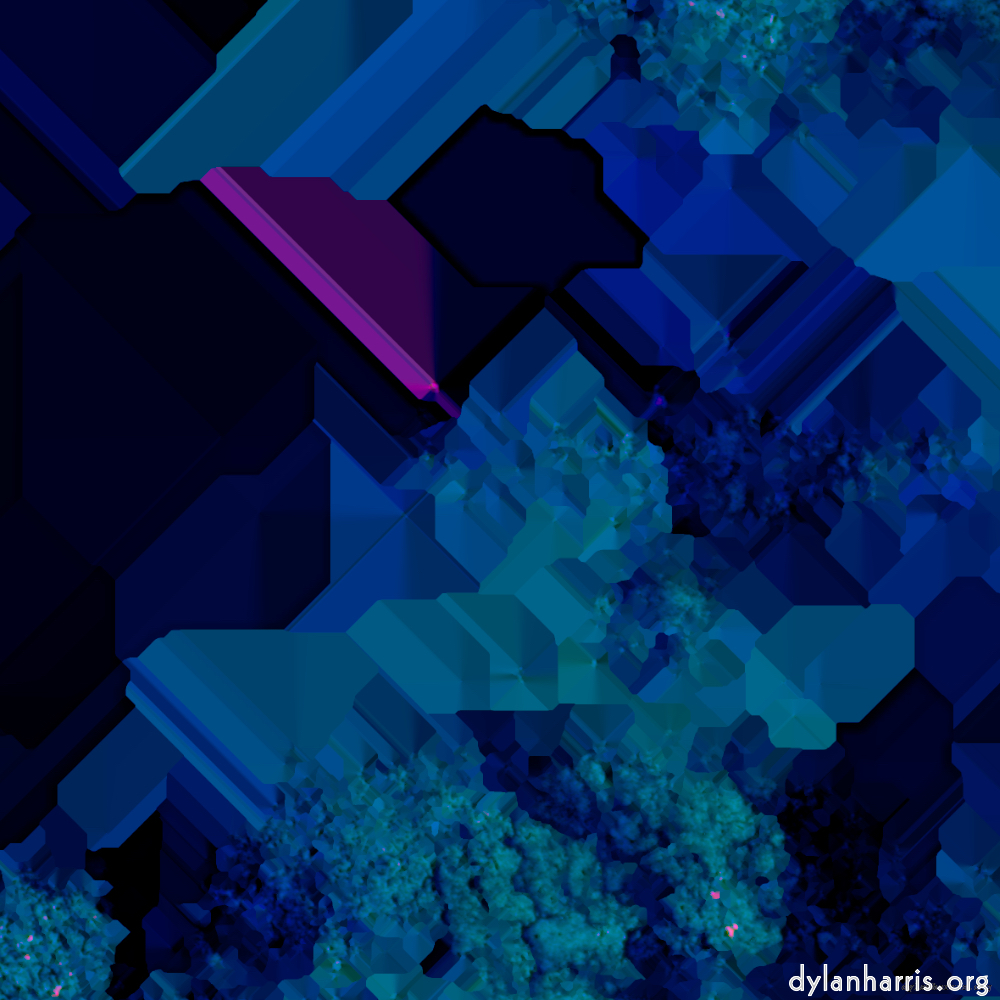 Image 'damage (l) 4'.