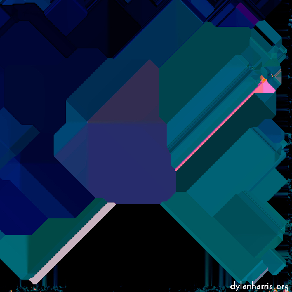 image: This is &lsquo;damage (l) 5&rsquo;.