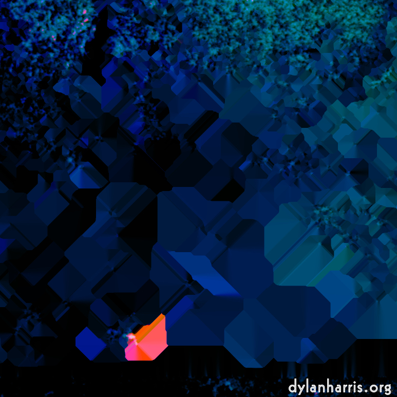 Image 'damage (l) 8'.