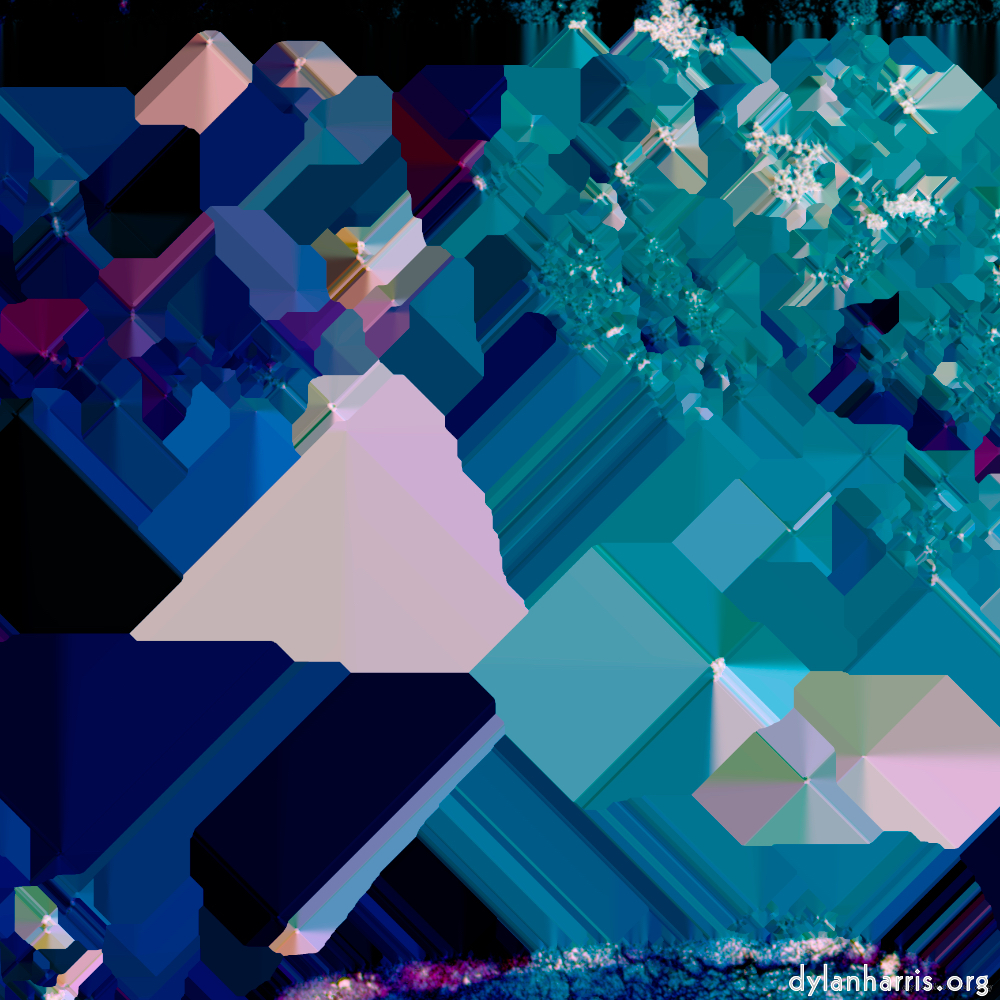 image: This is &lsquo;damage (li) 7&rsquo;.