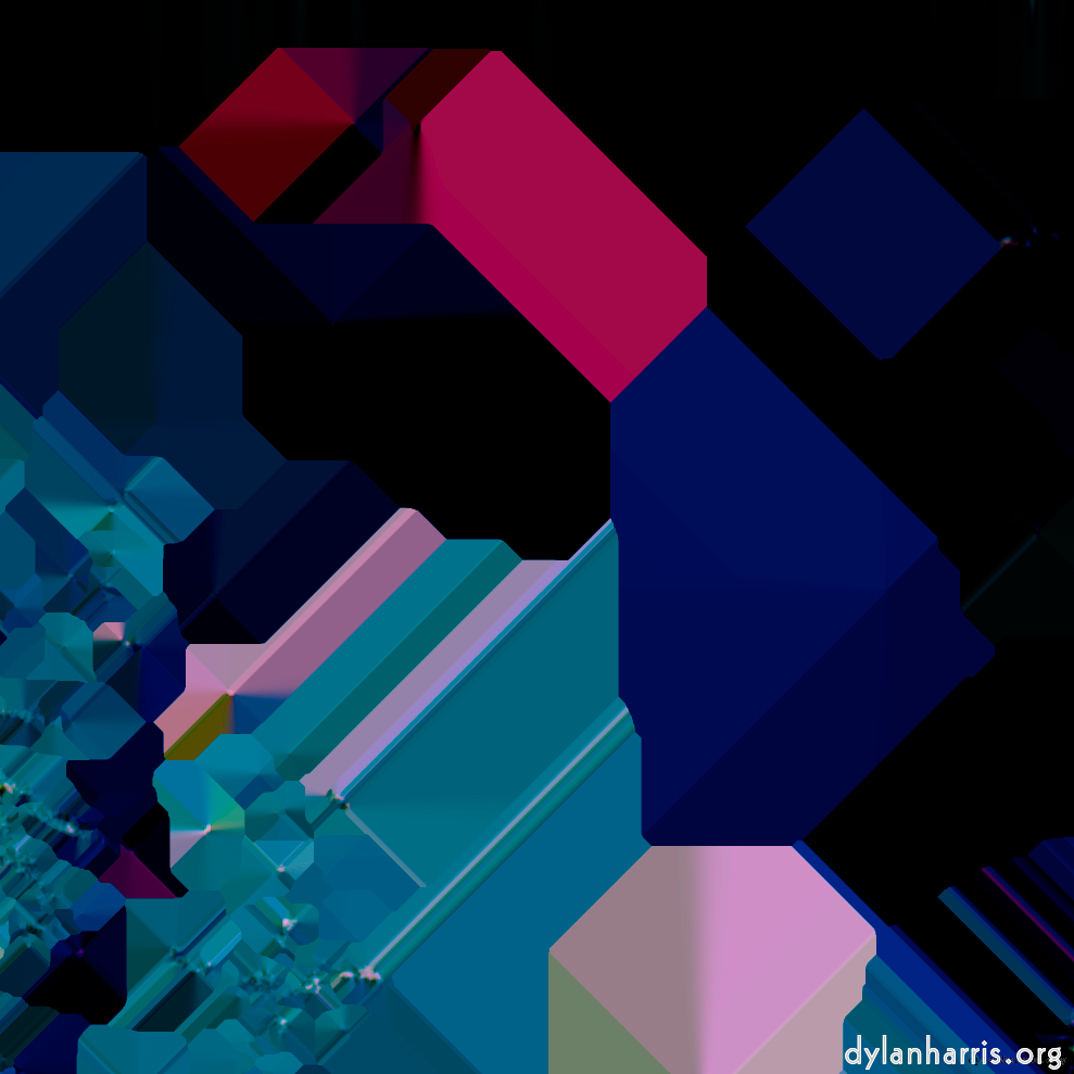 image: Heir ist &lsquo;damage (lii) 2&rsquo;.