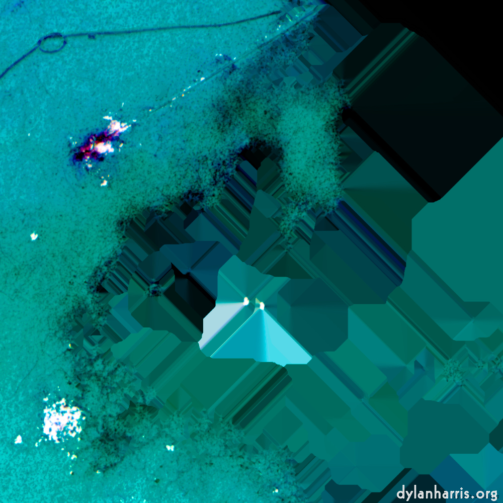 Image 'damage (lii) 5'.