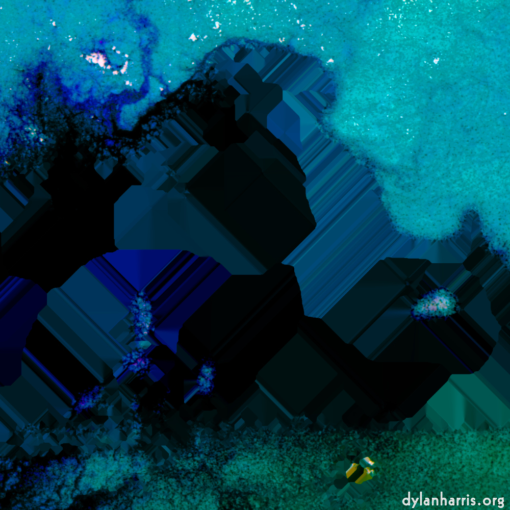 Image 'damage (lii) 6'.