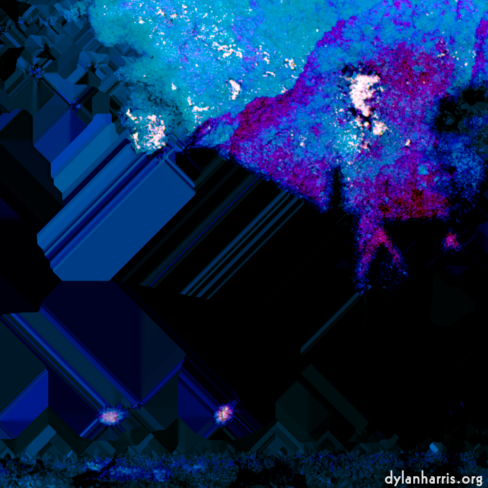 Image 'damage (lii) 8'.