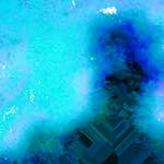 image: Image from the photoset &lsquo;damage (liii)&rsquo;.