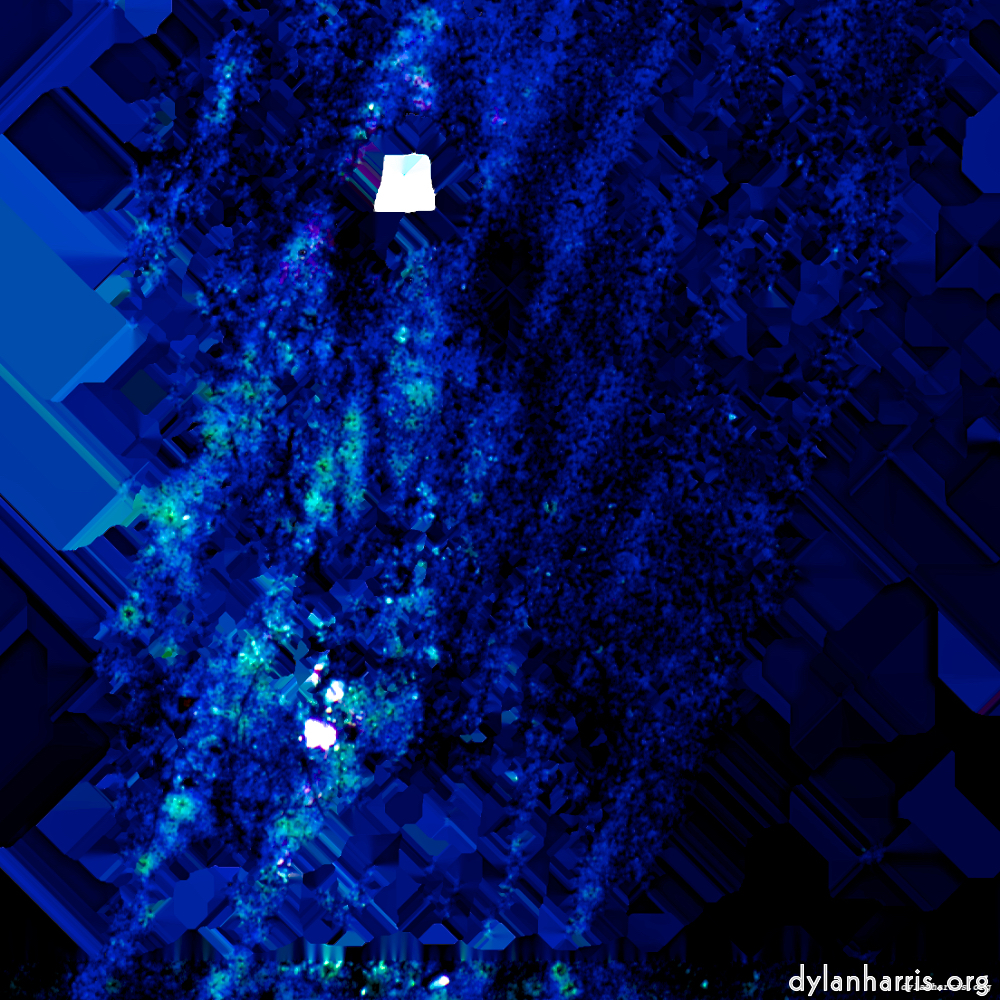 Image 'damage (lviii) 2'.