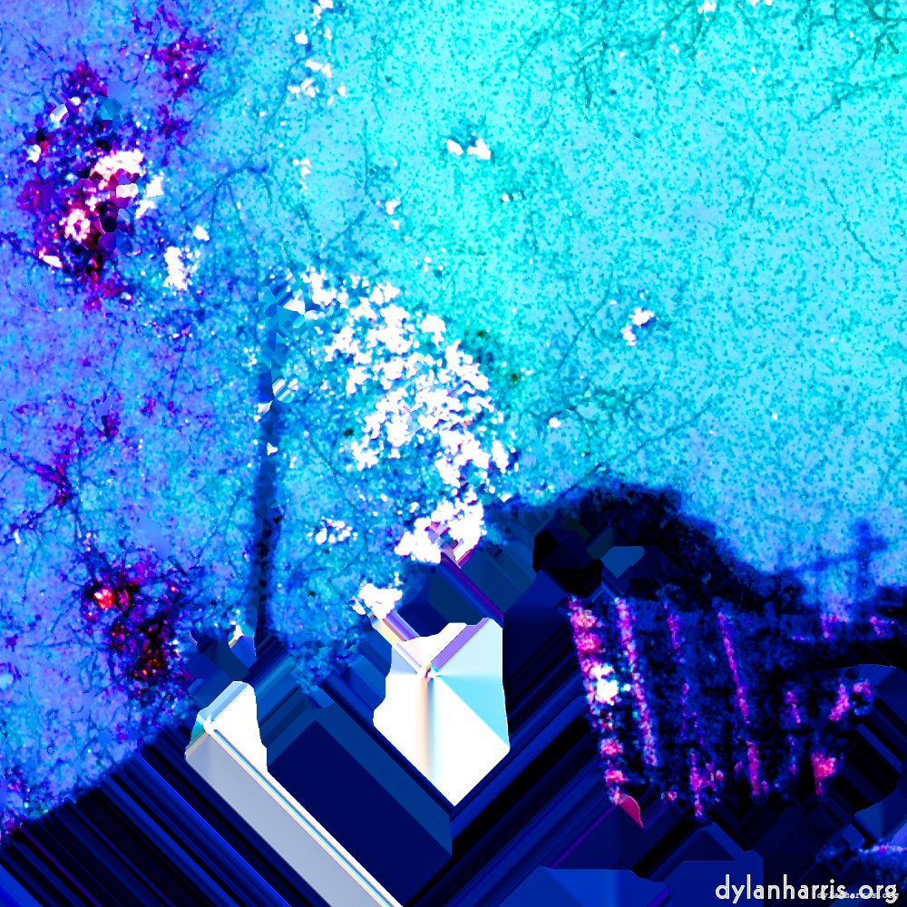 Image 'damage (lviii) 8'.