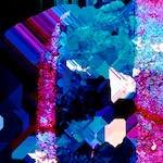 Seventh image from the photoset 'damage (lviii)'.