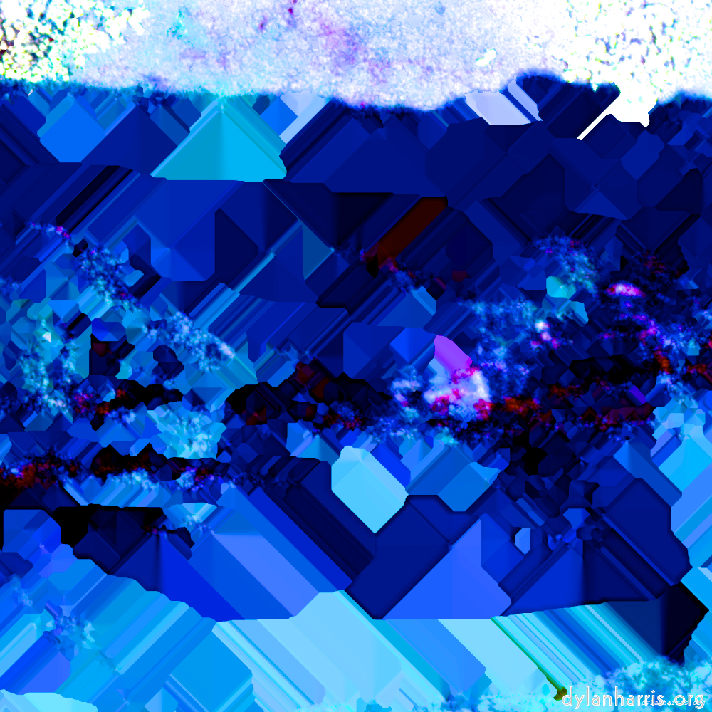 image: This is &lsquo;damage (lix) 4&rsquo;.