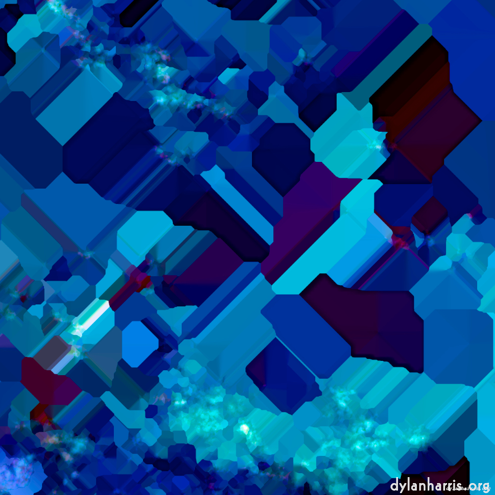 image: This is &lsquo;damage (lx) 2&rsquo;.