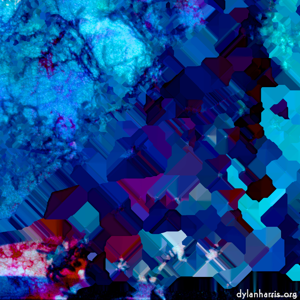 image: Heir ist &lsquo;damage (lx) 4&rsquo;.