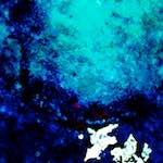 image: Image from the photoset &lsquo;damage (lx)&rsquo;.