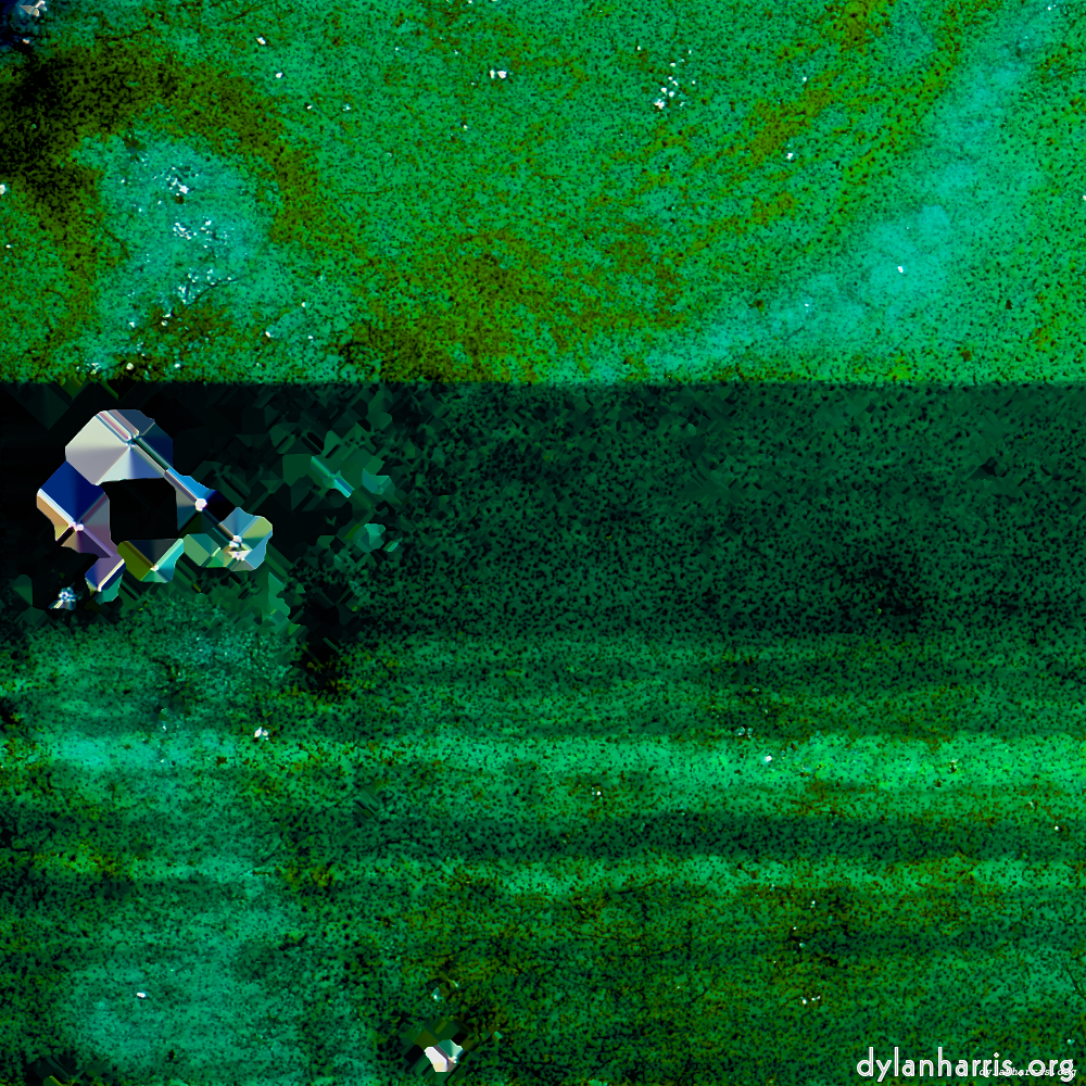 Image 'damage (lxi) 9'.
