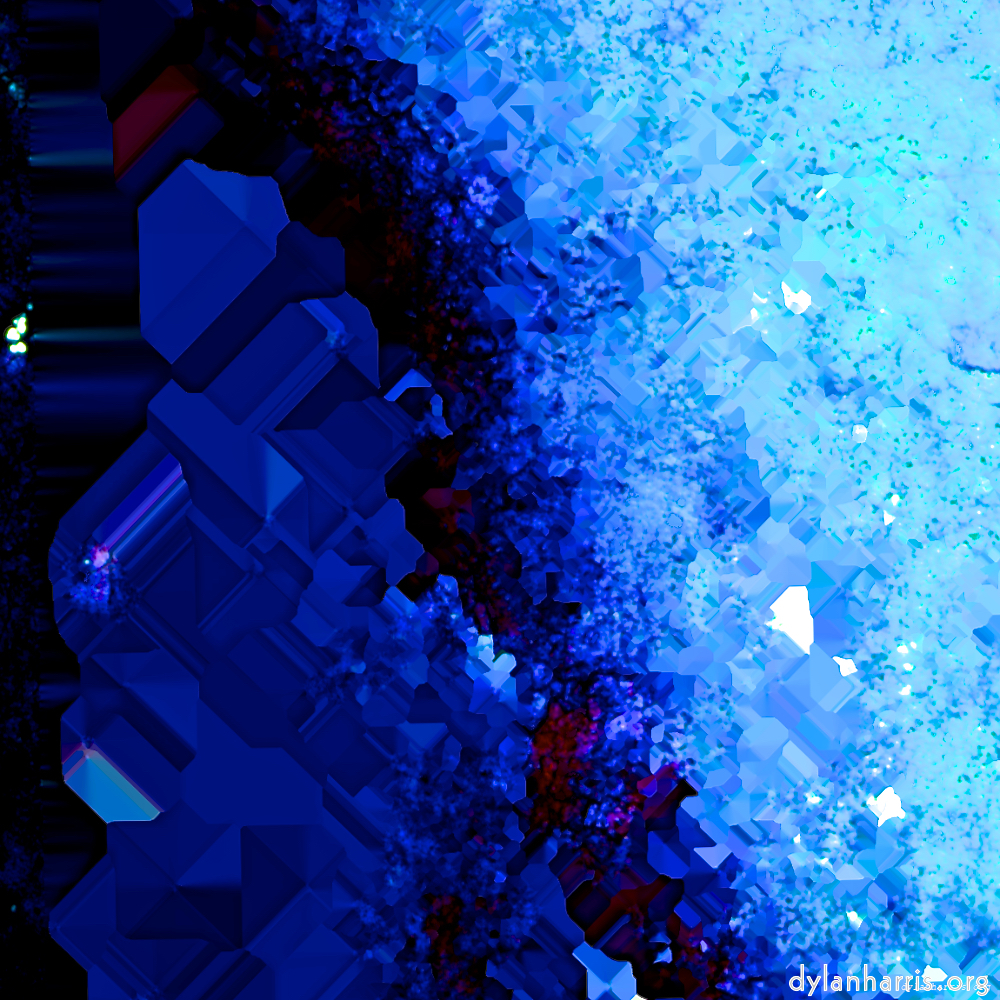 Image 'damage (lxii) 6'.