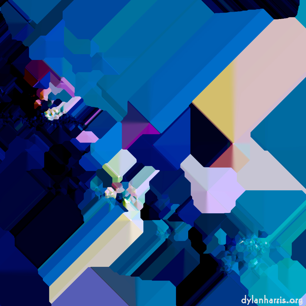 Image 'damage (lxiv) 4'.