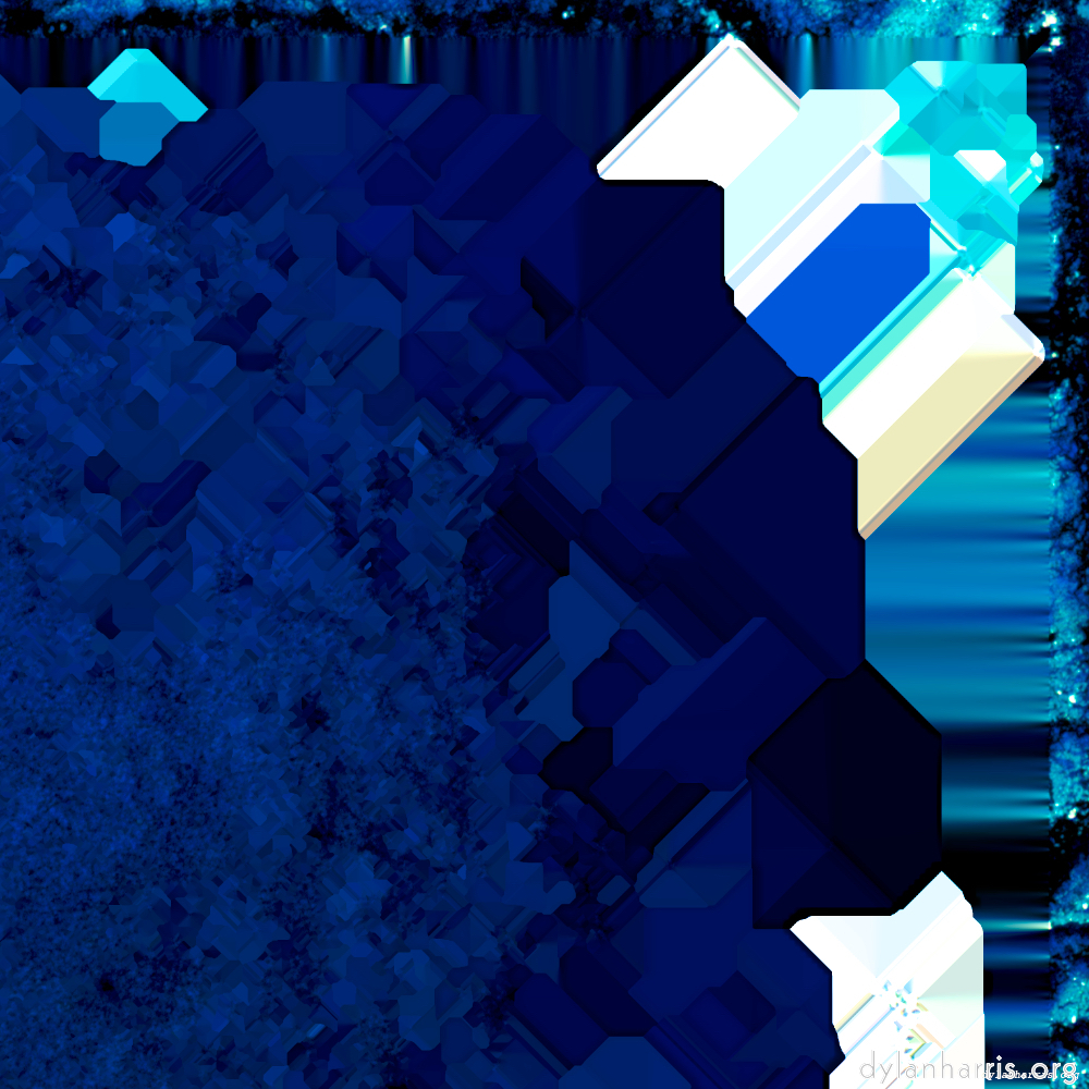Image 'damage (lxv) 3'.