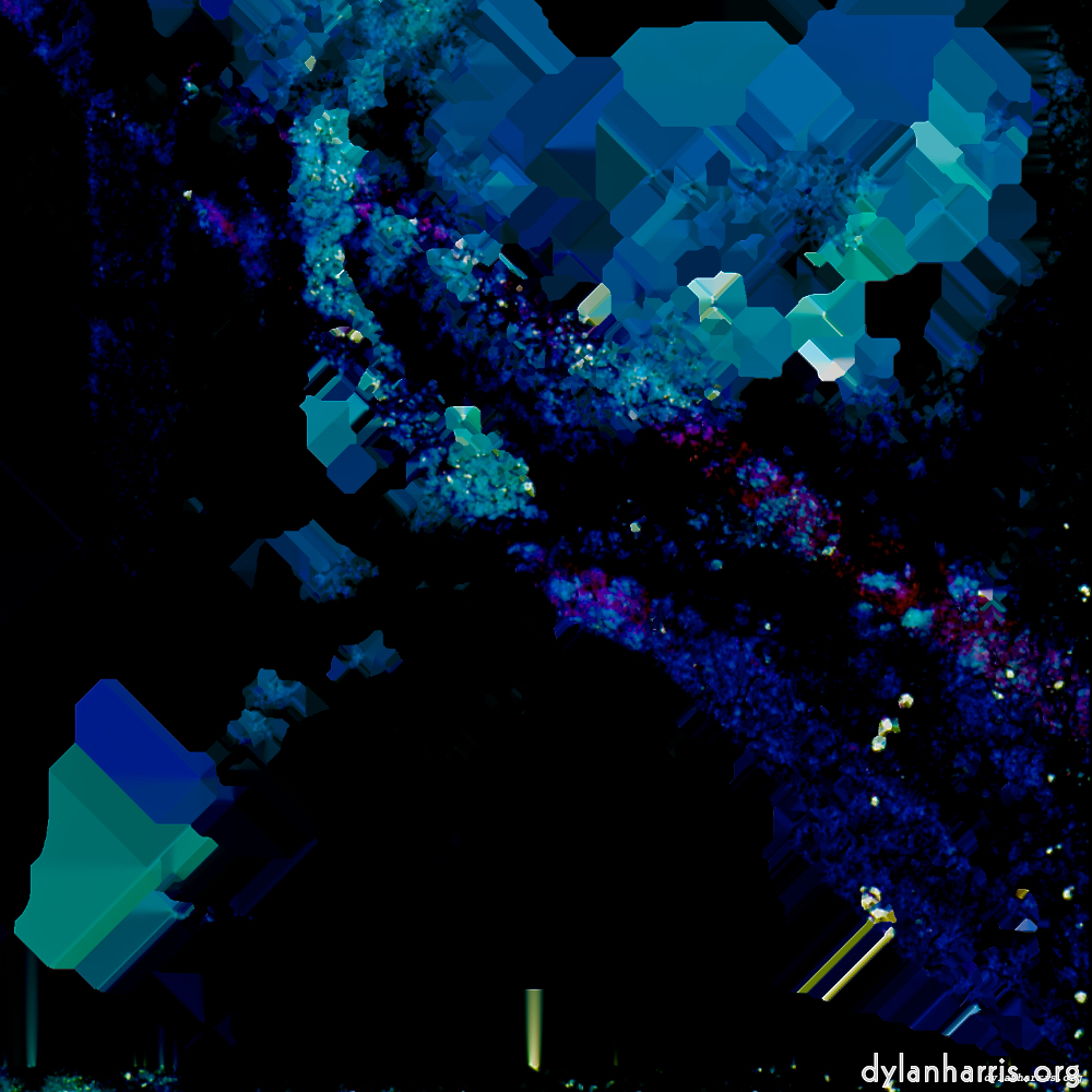 Image 'damage (lxix) 8'.