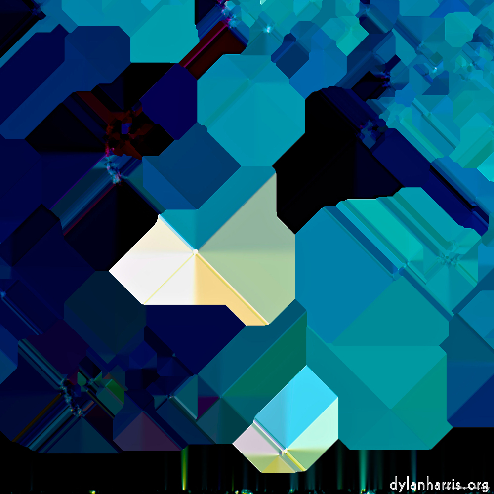 image: D&euml;st ass &lsquo;damage (lxx) 7&rsquo;.