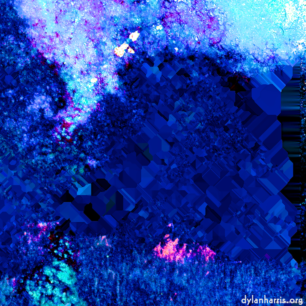 Image 'damage (lxxii) 4'.