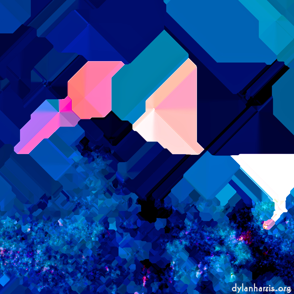 Image 'damage (lxxiii) 3'.