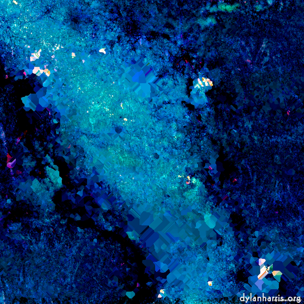 Image 'damage (lxxiii) 8'.