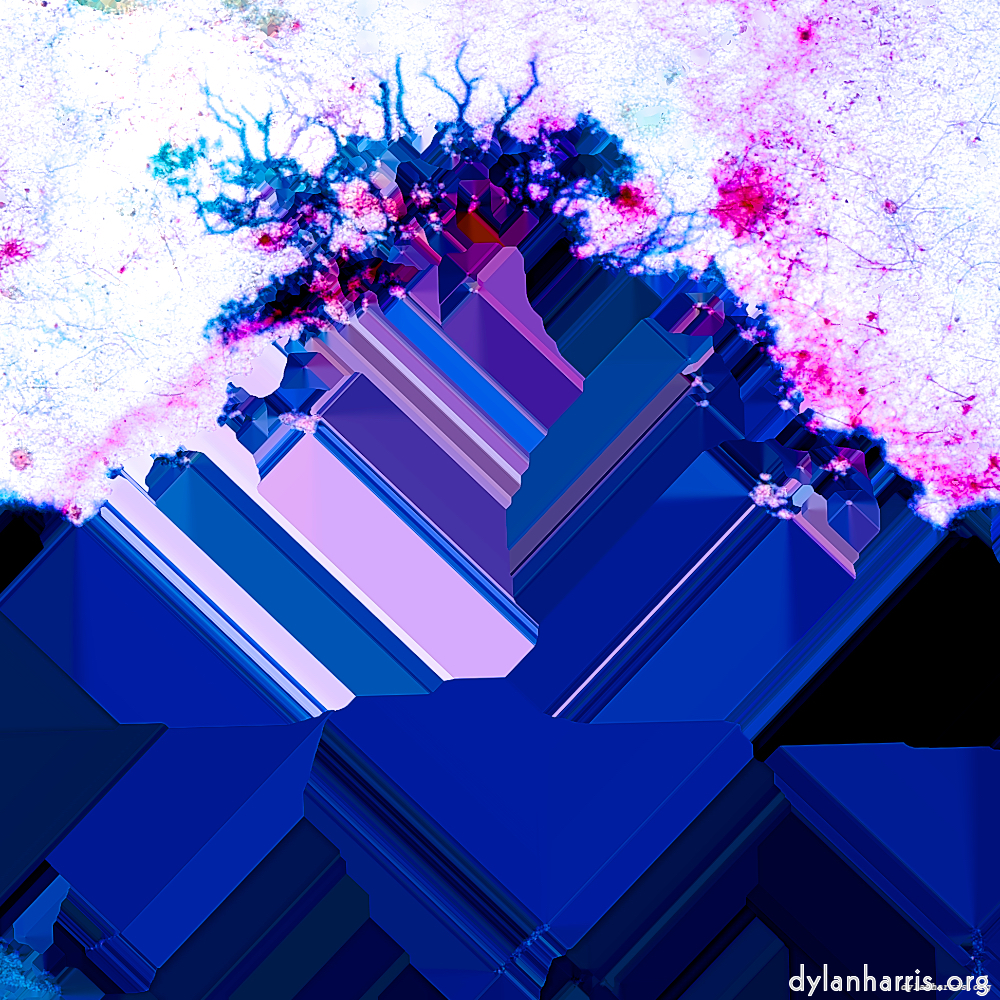 image: This is &lsquo;damage (lxxx) 3&rsquo;.