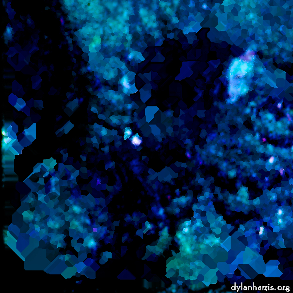 image: This is &lsquo;damage (lxxx) 5&rsquo;.