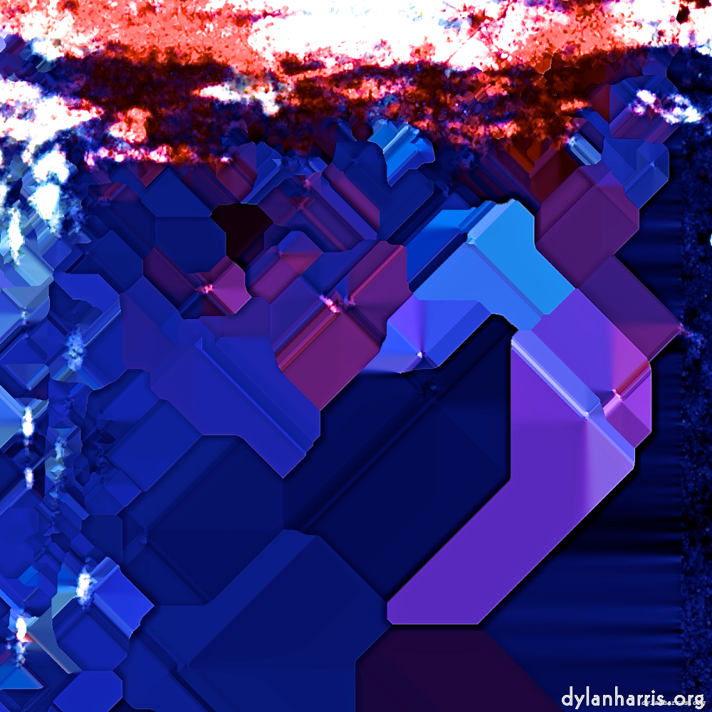 Image: Image 'damage (lxxxi) 2'.