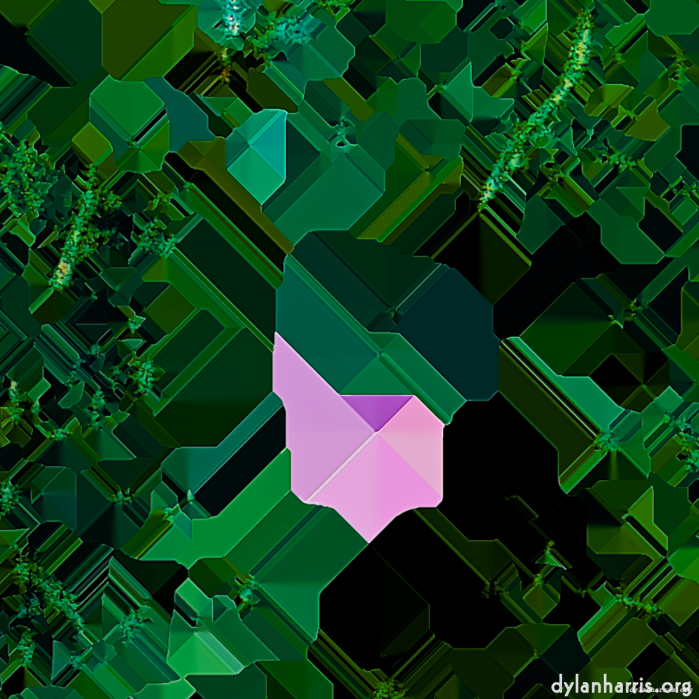 Image: Image 'damage (lxxxiv) 1'.
