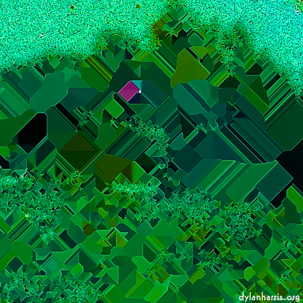 image: Voici &lsquo;damage (lxxxiv) 2&rsquo;.
