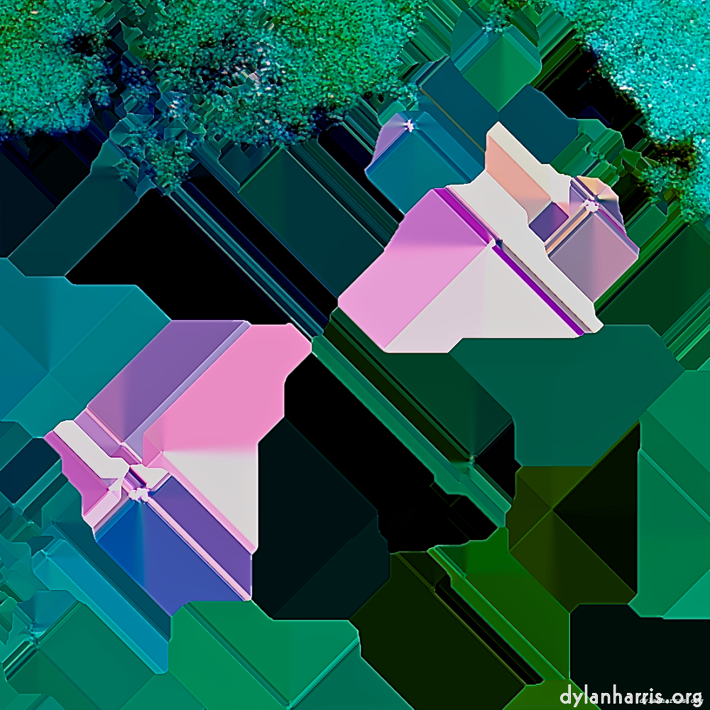 Image 'damage (lxxxiv) 3'.