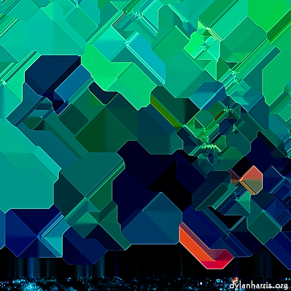 Image 'damage (lxxxiv) 5'.