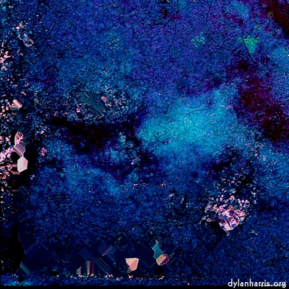 image: Heir ist &lsquo;damage (lxxxiv) 7&rsquo;.