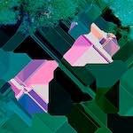 Third image from the photoset 'damage (lxxxiv)'.