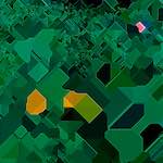 Fourth image from the photoset 'damage (lxxxiv)'.